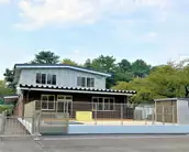 株式会社キッズコーポレーションの画像