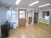 株式会社キッズコーポレーションの画像