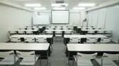 株式会社N-collectionの画像
