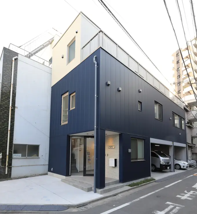 株式会社　カタヤマの画像1枚目