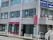 合同会社Progressの画像