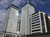 株式会社キャストリコの画像