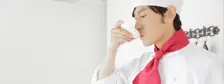 ホテル洋食調理／週休2日・資格不問・シニア世代活躍中の画像1枚目