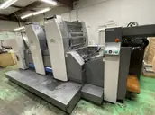 株式会社京美紙工の画像