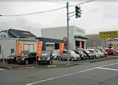 アスワオート株式会社の画像