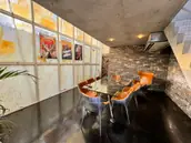 株式会社engineの画像