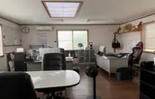 株式会社エアフルサービスの画像