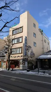株式会社たかぎの画像
