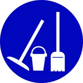 株式会社シーファイブの画像
