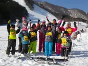 パノラマアドヴェンチャーズ株式会社の画像