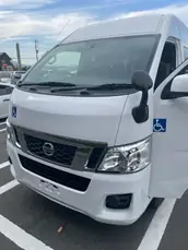パノラマアドヴェンチャーズ株式会社の画像