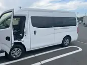 パノラマアドヴェンチャーズ株式会社の画像