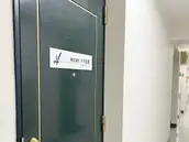 株式会社ハマ企画の画像