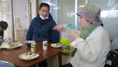 特定非営利活動法人黒川こころの応援団の画像