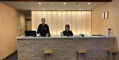 株式会社　桜の森ホテル＆リゾーツの画像