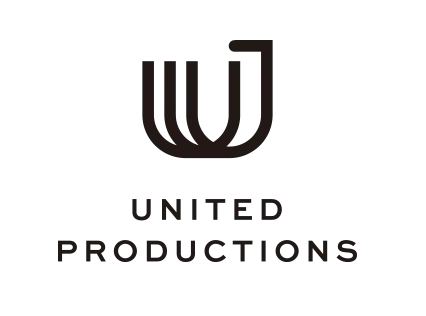 映像制作会社の法務・コンプライアンス／ベテランの経験を活かし若手をサポート／週2～でもOK／残業なしの画像1枚目
