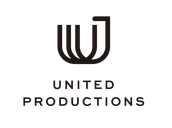 株式会社UNITED PRODUCTIONSの画像