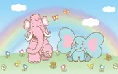 一般社団法人　歩未の画像