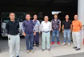 株式会社浜工務店の画像