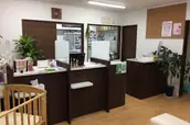 株式会社アポロファーマシーの画像