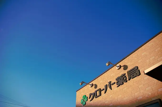 株式会社アポロファーマシーの画像1枚目