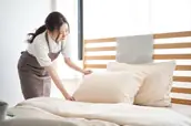 株式会社グランドカスケードの画像