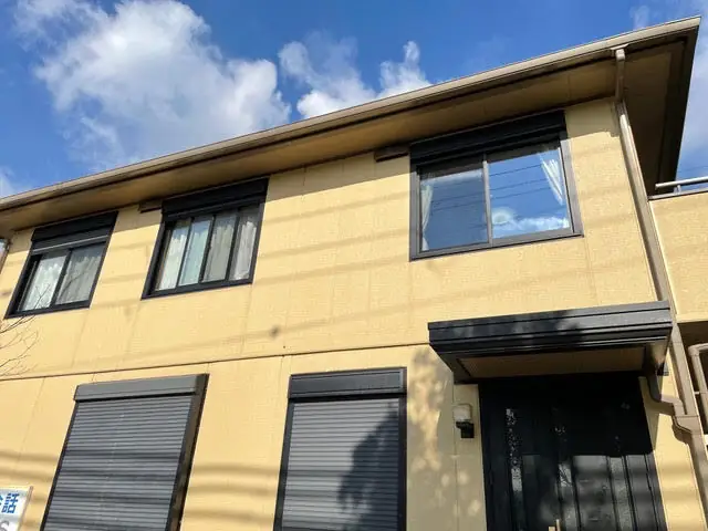 株式会社オフィスO.M.Fの画像1枚目