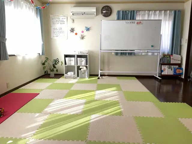 株式会社オフィスO.M.Fの画像2枚目
