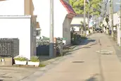 株式会社柏盛貿易の画像