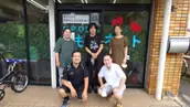 NPO法人　だれもがともに小平ネットワークの画像