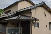 株式会社MSNの画像