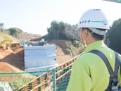 株式会社フクダの画像