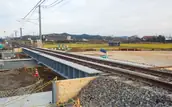 株式会社フクダの画像