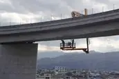 株式会社森エンジニアリングの画像