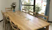 MDY Real Estate合同会社の画像