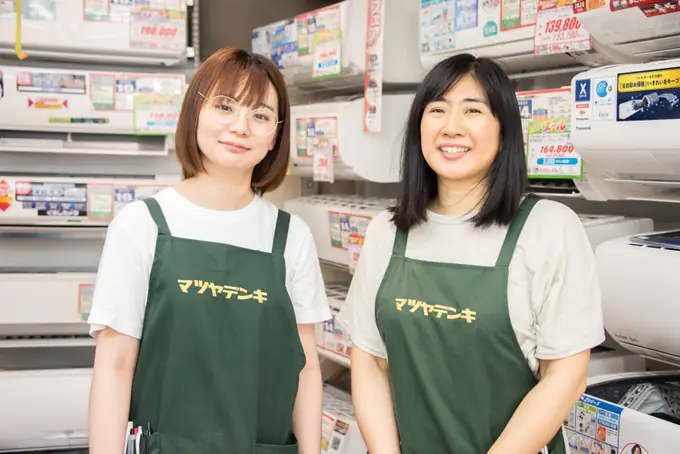 株式会社山﨑商会の画像1枚目