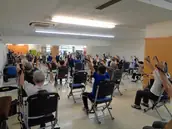 株式会社すまいる・ランドの画像