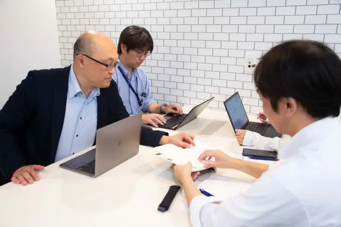 アイトピア株式会社の画像1枚目