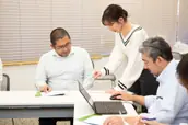 アイトピア株式会社の画像