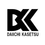 東海建設株式会社の画像
