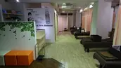 もみの匠清瀬店の画像