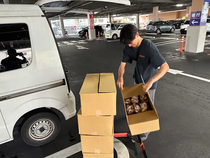 株式会社ゼネラルパートナーズの画像2枚目