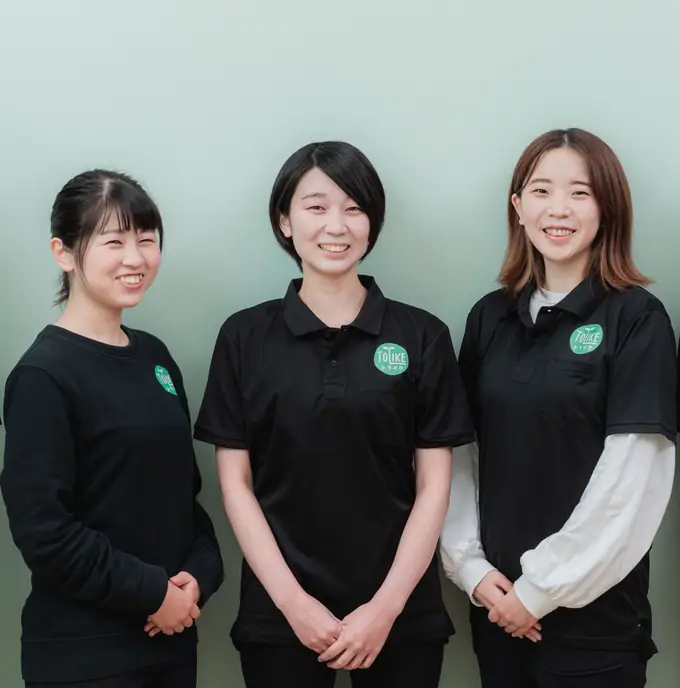 株式会社ココミライトの画像1枚目