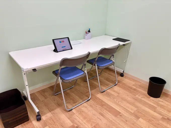 株式会社ココミライトの画像2枚目