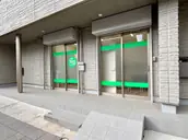 株式会社ココミライトの画像