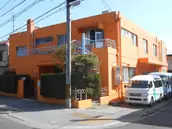 社会福祉法人名古屋手をつなぐ育成会　サポートセンターbeing吹上の画像