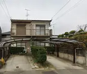 社会福祉法人名古屋手をつなぐ育成会　サポートセンターbeing吹上の画像