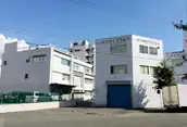 株式会社アオイグラビアの画像