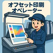 株式会社アオイグラビアの画像