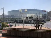 ミキビル管理株式会社の画像